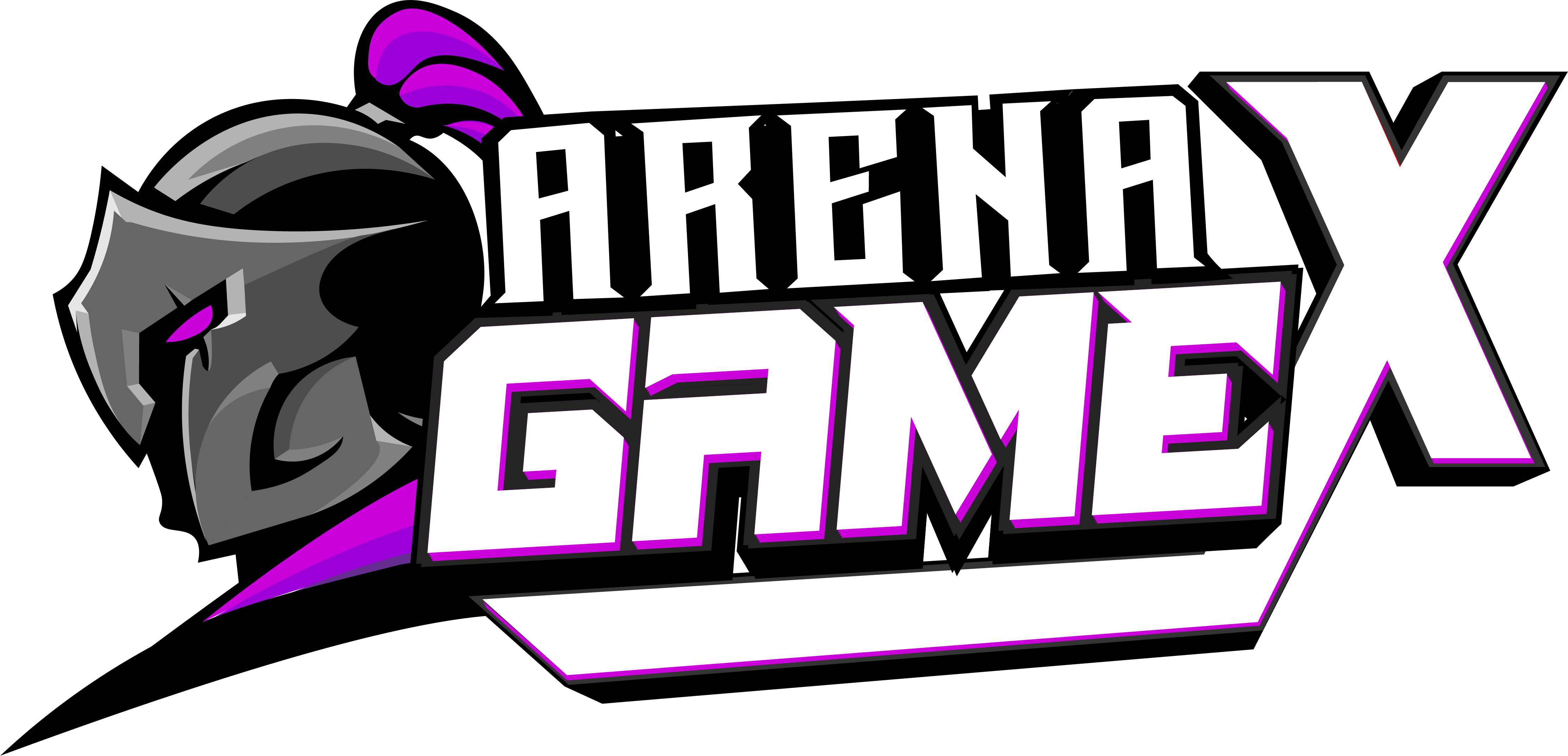 Arena